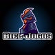 Biel-Jogos