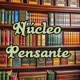 Núcleo Pensante