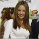 Amanda Bynes