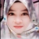 Muslimah Putri