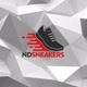 🫸NDsneakers🫷