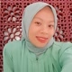Nurul Hidayah0755