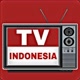 TV INDONESIA