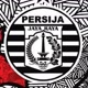 Persija Jakarta1928