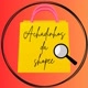 Shopee_Achadinhos