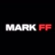 MARK FF