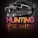 ★HuntingBusMania★