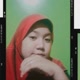 Saleha22