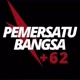 PEMERSATU BANGSA