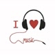 Ilovemusiic.r