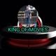 KING OF MOVIES