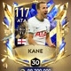 FC MOBILE 24 CARDS