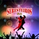 seresteiros_slz