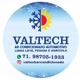 valtech ar condicionado automotivo