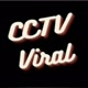 CCTV Viral