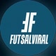 FUTSALVIRAL