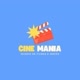 Cine Mania