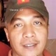Siswanto Siswosudarsono