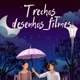 trechos_desenhos_filmes