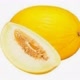 MELÃO 🍈