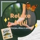 RELAXE.AQUI