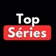 TopSeries