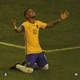 Neymar🥵
