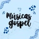 MUSICA GOSPEL