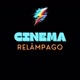 🎬 Cinema Relâmpago ⚡️