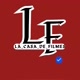 La_casa_de_filmes