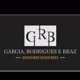 Garcia Rodrigues Braz Advogados