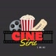 Cine Série