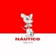 Náutico Edits