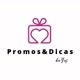 promosedicasdayas