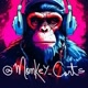 Monkey_Corts-1313