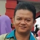 AL MUBAROK
