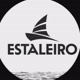 Estaleiro