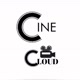 Cine Cloud