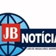 JBNOTICIAS