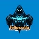 Felipezada