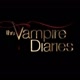 LUCAS TVD-