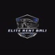 eliterentbali