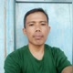 bajuri ariez putra