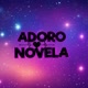 Adoro Novela