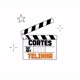 cortes.telinha