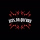 Hits.da.quebra