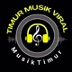 Timur Musik Viral