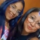 Lulu e Julia bests