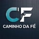 CAMINHO DA FÉ