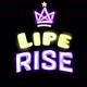 LipeRise